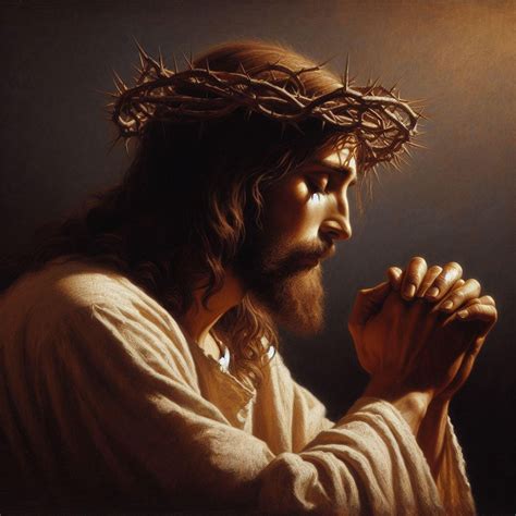spirt  god christ jesus images pixabay