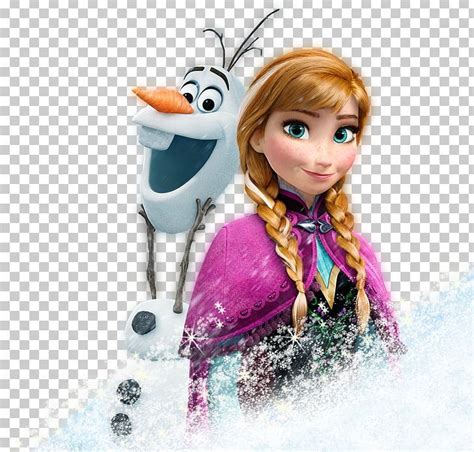 Elsa Anna Olaf Frozen Kristoff PNG, Clipart, Anna, Cartoon, Disneys ...