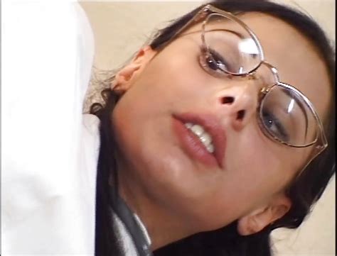 Worker Porn Videos XHamster