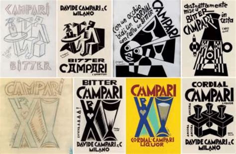 Fortunato Depero