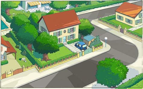 Les P Tits Diables Sfd Cz