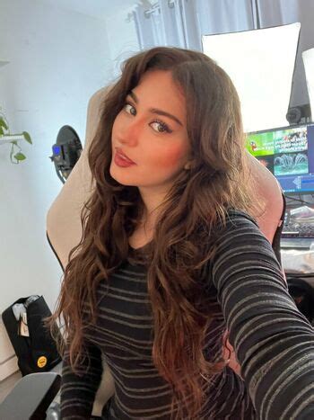 PalmBee Juju 666 Palmbeee Nude OnlyFans The Fappening Plus