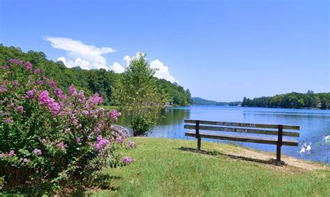 Hot Springs Village Retirement Communities Communities Places