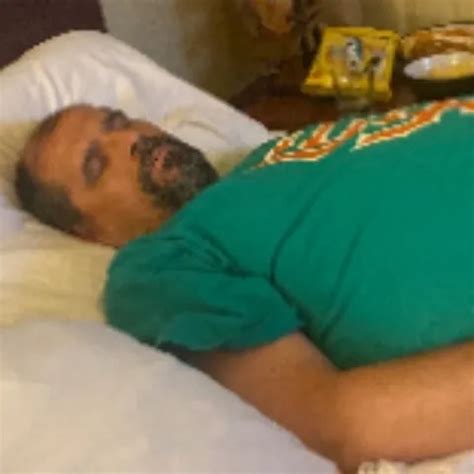 I Need Your Cock Honey Shemale Anal Porn Xhamster