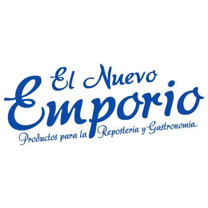 El Nuevo Emporio M S De 15 000 Proveedores De Gastronom A Reposter A Y