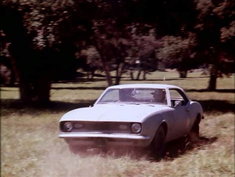 IMCDb.org: 1968 Chevrolet Camaro in "The Dukes of Hazzard, 1979-1985"