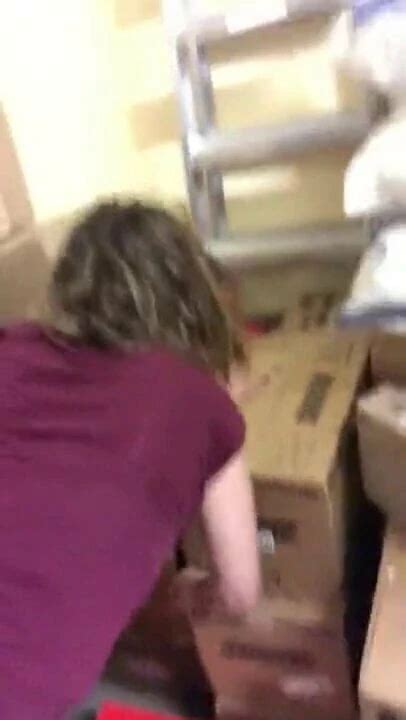 Coworker Porn Videos XHamster
