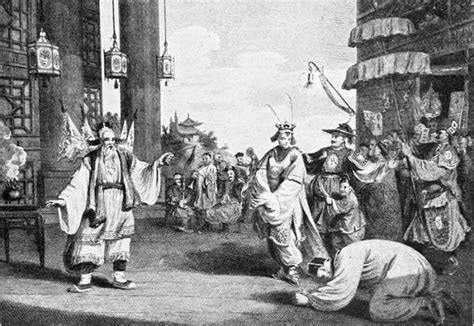 11 Cool Chinese History Facts - Teaching Nomad