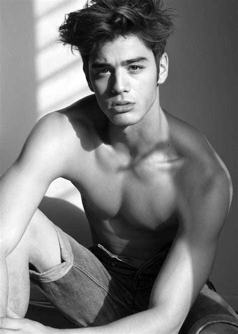 Scott Is Hot For Coitus 4 Coitus Magazine