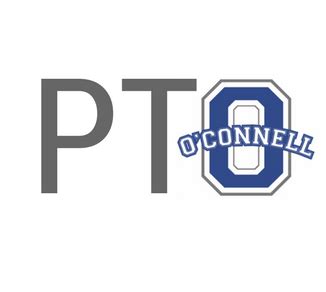 PTO - Bishop O'Connell High School