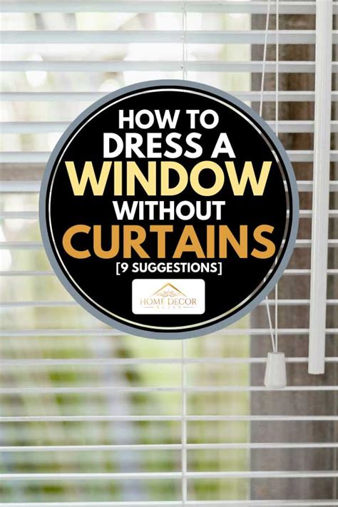 Curtain Ideas For Octagon Windows Gulfdase