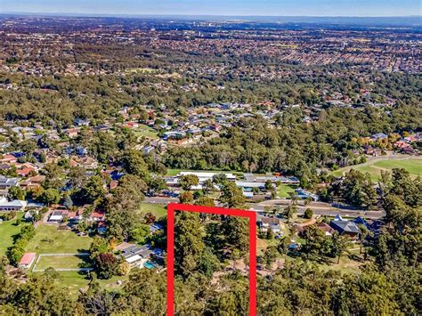 Houses For Sale In Castle Hill Nsw 2154 1 Location Pg 3