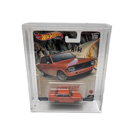 Custom Acrylic Display Case For Hot Wheels Buy Hot Wheels Acrylic Display Case Hot Wheels Box
