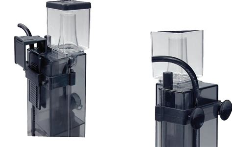 Fluval Sea Mini Protein Skimmer Ps