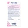 Buy Proviable-KP 30mL Kit with 10 DC Capsules for Medium & Large Dogs Online | PetCareRx