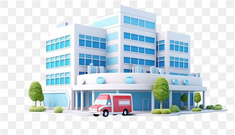 areasign street city urban architecture images   png