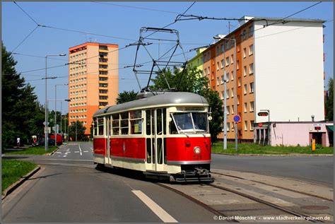 Tatra T