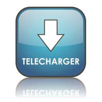 Logo Telecharger Famenne Art Museum Marche En Famenne