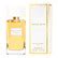Купить духи Givenchy Dahlia Divin Eau De Parfum — женская парфюмерная ...
