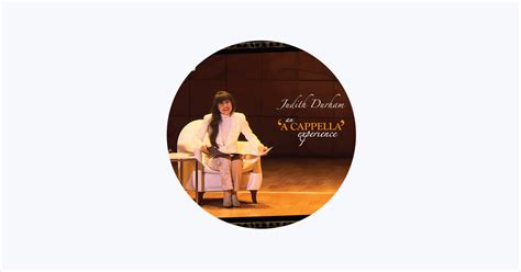 Judith Durham On Apple Music