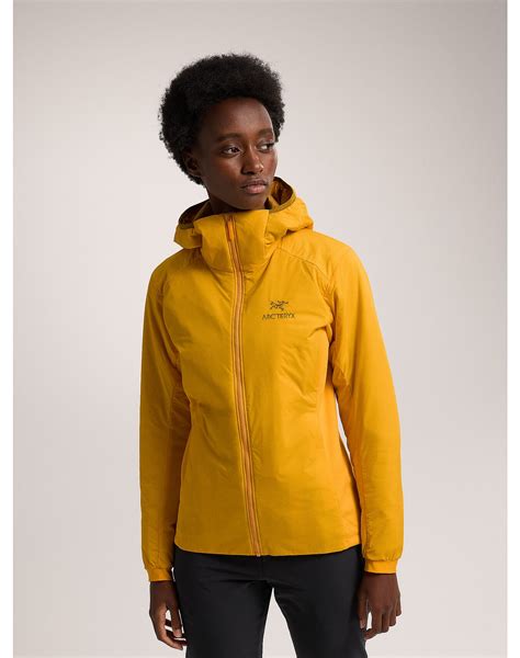 Arcteryx Atom Womens Jacket Sale Online Emergencydentistry