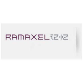 Ramaxel Technology RMSA3310MJ86H9F-3200 4GB | Technical Specifications ...