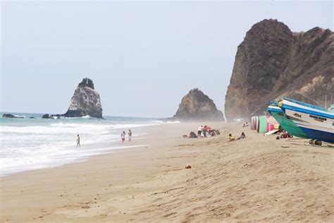 Sismo de 4 8 grados se registró en el mar en Manta Manabí La Marea