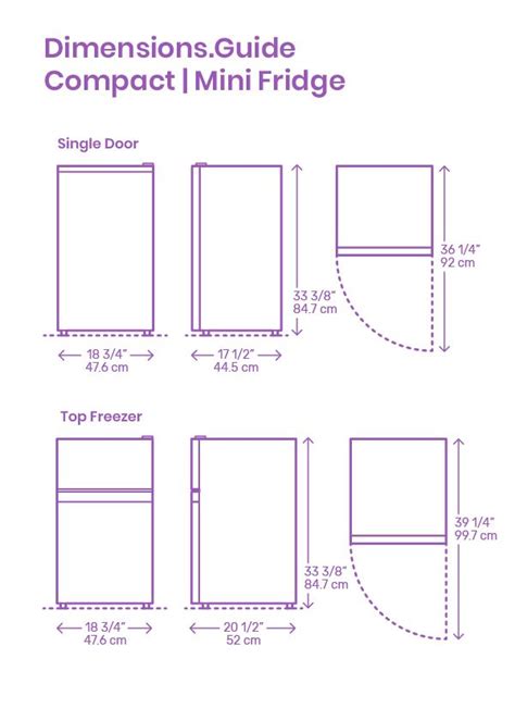 small size fridge refrigerator costco mini fridge freezer