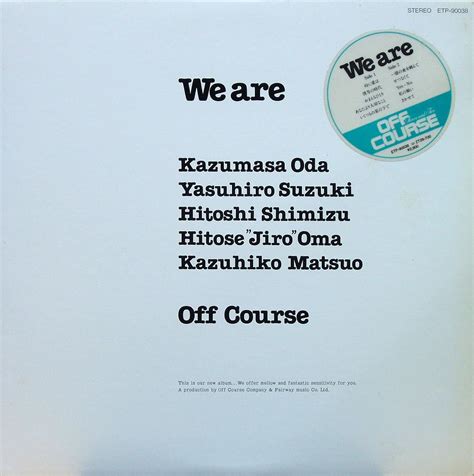 amazoncojp    analog lp record