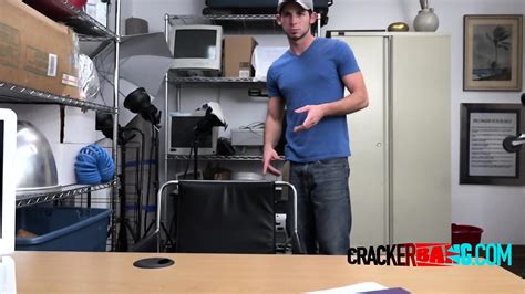 Gay Interracial Amateur Deep Throat With Queer Stud And Black Casting Agent