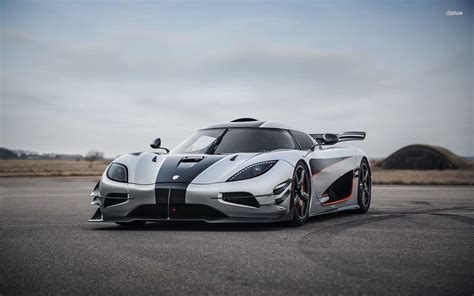 Koenigsegg Logo Wallpapers - Wallpaper Cave