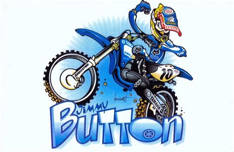 Jimmy Button By Wally Hackensmith Tony Blazier Flickr