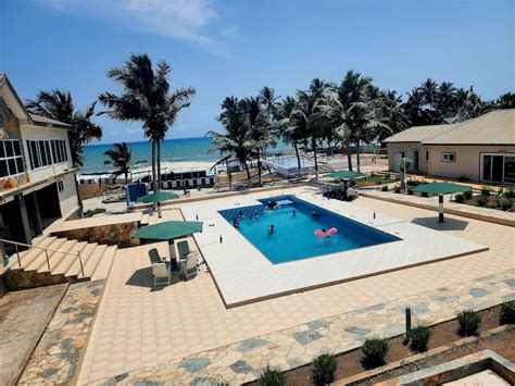 Accra Hotel Vacation Rentals - Greater Accra Region, Ghana | Airbnb