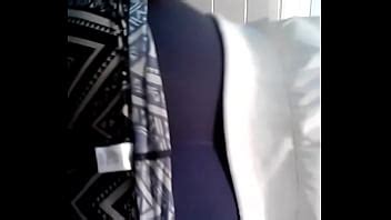 Nicki Minaj S Biggest Ass Groupie Hand Job And Cum Shot Xvideos