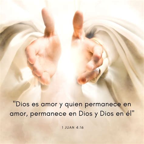 Reflexiones De Dios Es Amor Christian Images Finding Love In God S