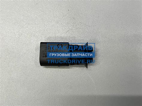 Датчик температуры окружающего воздуха DAF XF95 105 CF65 CF75 CF85 ...