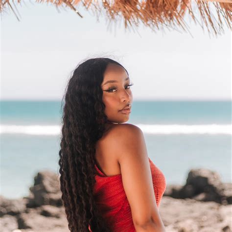 Page Amazon de Honeyshay