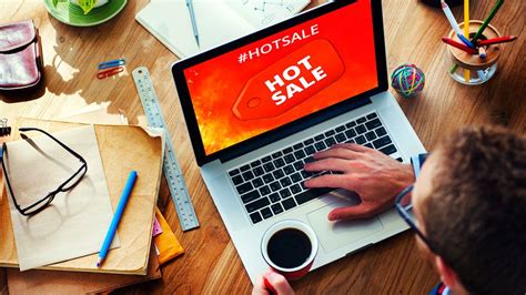 Hot Sale 2020 Cuáles son los productos que más se están vendiendo MisionesOnline
