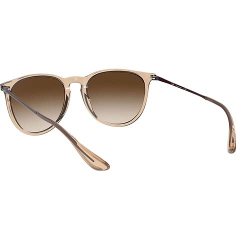 Ray Ban Erika Sunglasses Women S