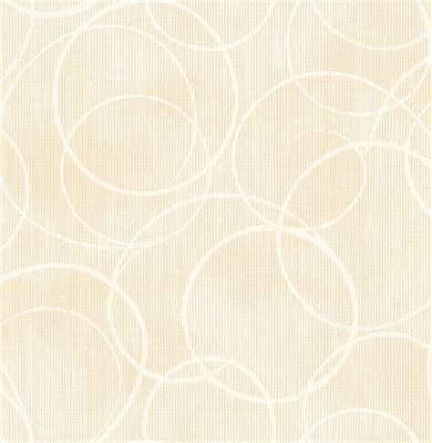 🔥 [40+] Beige Geometric Wallpaper | WallpaperSafari