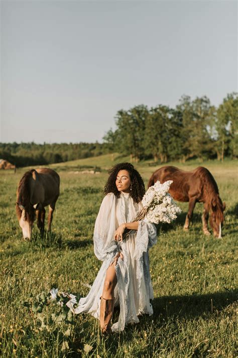 Beach Babe Swimwear Is Now Building Beautiful Brands