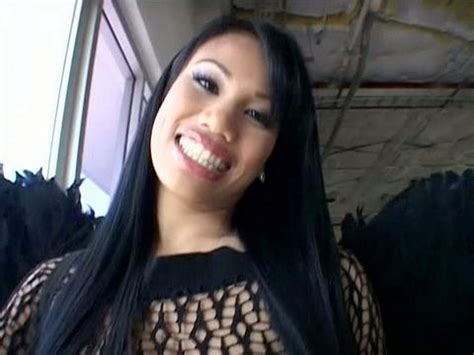 Two Sexy Asian Sluts Enjoy Working Cock With Their Feet Mouth And Pussy Video Team