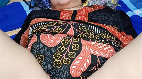 Free Bhabi Devar Porn Videos Xhamster