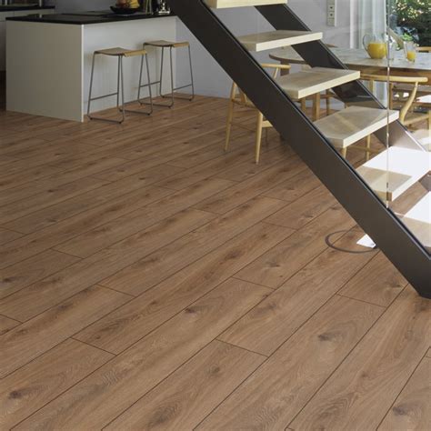 Prestige Oak Laminate Flooring Flooring Tips