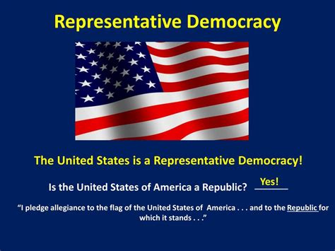 Ppt Political And Economic Systems Powerpoint Presentation Free