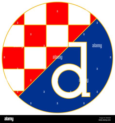 Fudbalski Klub Dinamo Vranje Vranje Srb Football Team Logos Soccer