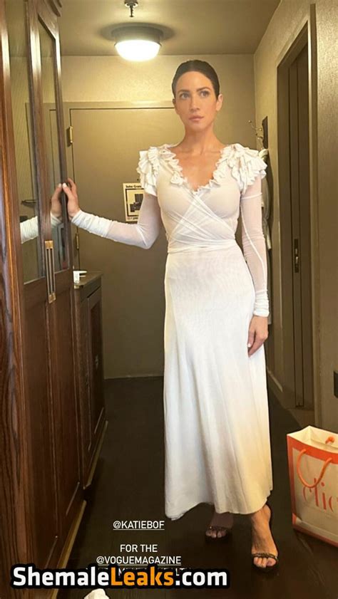 Brittany Snow Brittanysnow Https Montanamama Leaked Nude OnlyFans Photo 16 ShemaleLeaks