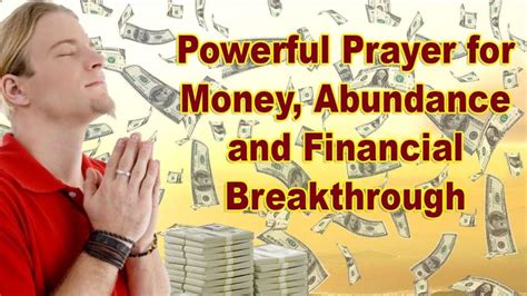 Preacherman Hotchkiss Will Pray For Your Sorry Ass For 100 The Spoof