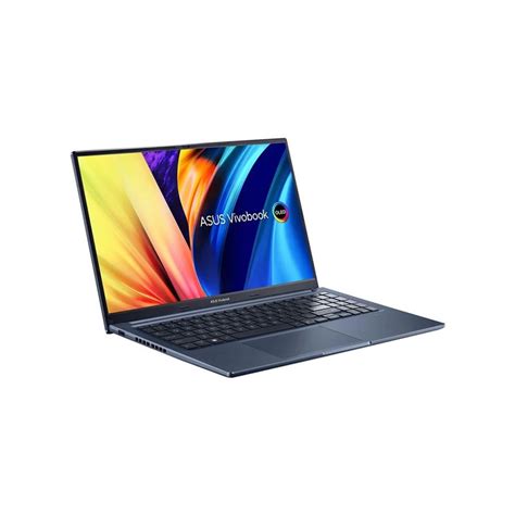 Asus Vivobook 15x Oled X1503za Core I5 156 Display Laptop Price In Bd