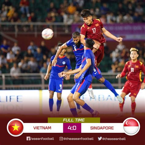 ASEAN FOOTBALL On Twitter FIFA INTERNATIONAL FRIENDLY MATCH 21 9 FT